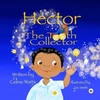 KNYGA Bookshop Hector the Tooth Collector