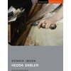 KNYGA Bookshop Ibsen Henrik Hedda Gabler