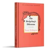 KNYGA Bookshop Hedgehog’s Dilemma