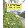 KNYGA Bookshop Hedgerow Medicine