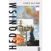 KNYGA Bookshop Hedonism