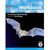 KNYGA Bookshop Heinemann Explore Science 2nd International Edition Workbook 4