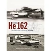 KNYGA Mr Robert Forsyth Heinkel He162 Volksjager