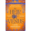 KNYGA Bookshop Heir of Venus