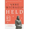 KNYGA Anne Michaels Held
