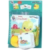 KNYGA Bookshop Hello Duckie! (Bath Buddies)