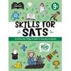 KNYGA Bookshop Autumn Publishing Help With Homework: Age 9+ Skills for SATs