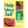 KNYGA Bookshop Help Your Self