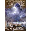 KNYGA Bookshop Hemlock Soames and the Waterhorse