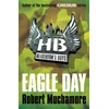 KNYGA Bookshop Henderson's Boys: Eagle Day