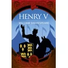 KNYGA Bookshop Henry V
