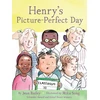 KNYGA Bookshop Henry’s Picture-Perfect Day