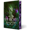 KNYGA Bookshop Her Wicked Roots