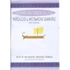 KNYGA Bookshop Heracles and his Twelve Labours