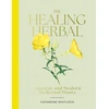 KNYGA Bookshop Herbal