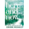 KNYGA Corinne Michaels Here and Now