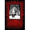 KNYGA Bookshop Heretic
