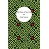 KNYGA Bookshop Heritage of Secrets