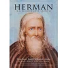 KNYGA Bookshop Herman: A Wilderness Saint