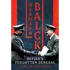 KNYGA Bookshop Hermann Balck, Hitler's Forgotten General