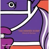 KNYGA Bookshop Hermes Scarf