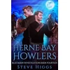 KNYGA Bookshop Herne Bay Howlers