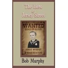 KNYGA Bookshop Hero of Jersey Street