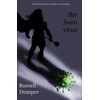 KNYGA Bookshop Hero Virus