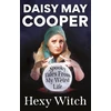 KNYGA Bookshop Hexy Witch