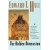 KNYGA Bookshop Hidden Dimension