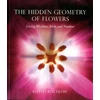 KNYGA Bookshop Hidden Geometry of Flowers