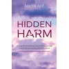 KNYGA Bookshop Hidden Harm