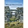 KNYGA Bookshop Hidden History in the Welsh Mountains