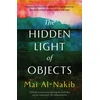 KNYGA Bookshop Hidden Light of Objects