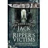 KNYGA Bookshop Hidden Lives of Jack the Ripper's Victims