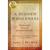 KNYGA Bookshop Hidden Wholeness