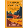 KNYGA Bookshop High Calling