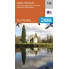 KNYGA Bookshop High Weald, Royal Tunbridge Wells