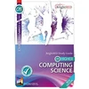 KNYGA Bookshop Higher Computing Science New Edition Study Guide