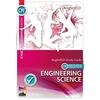 KNYGA Bookshop Higher Engineering Science Study Guide