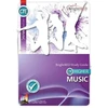 KNYGA Bookshop Higher Music Study Guide