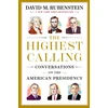 KNYGA Bookshop Highest Calling