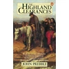 KNYGA Bookshop Highland Clearances