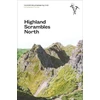 KNYGA Bookshop Highland Scrambles North