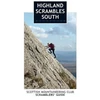 KNYGA Bookshop Highland Scrambles South