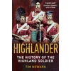 KNYGA Bookshop Highlander