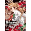 KNYGA Bookshop Sato, Daisuke; Sato, Shouji Highschool Of The Dead, Vol 1