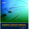 KNYGA Bookshop Highway Capacity Manual 6Th EDT