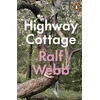 KNYGA Bookshop Highway Cottage