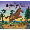 KNYGA Bookshop Highway Rat